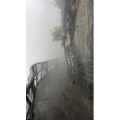 张家界130