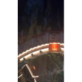 张家界137