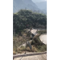 张家界146