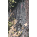 张家界152