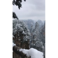 张家界154
