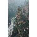 张家界156