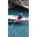 张家界158