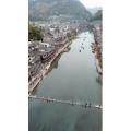 张家界159