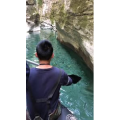 张家界172