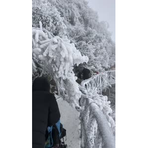 张家界173