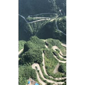 张家界174