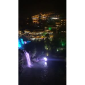 张家界178