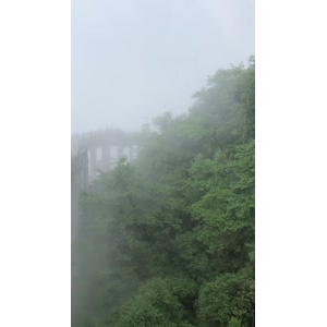 张家界186