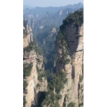 张家界187