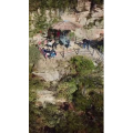 张家界192