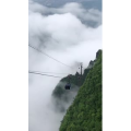 张家界194