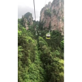 张家界196
