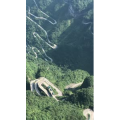 张家界197