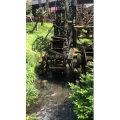 张家界202