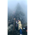 张家界207