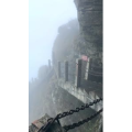 张家界215