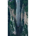 张家界220