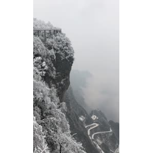 张家界223