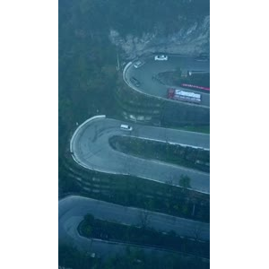 张家界227