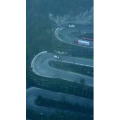 张家界227