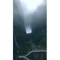 张家界234