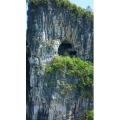 张家界236