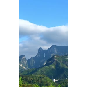 张家界238