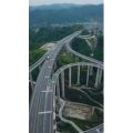 张家界244