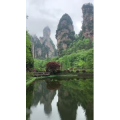 张家界262