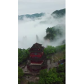 张家界269