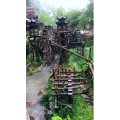 张家界276
