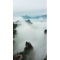 张家界285