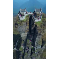 张家界287