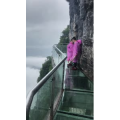 张家界290