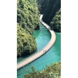 张家界294