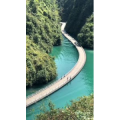 张家界294