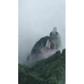 张家界301