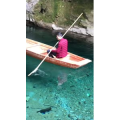 张家界304
