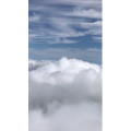 张家界306