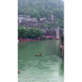 张家界318