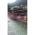 张家界319