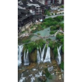张家界321