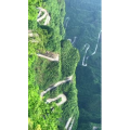 张家界327