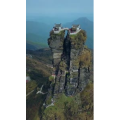 张家界328