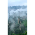 张家界333