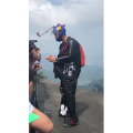 张家界348