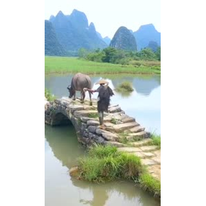 张家界349