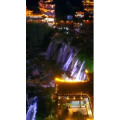 张家界351