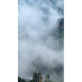 张家界358